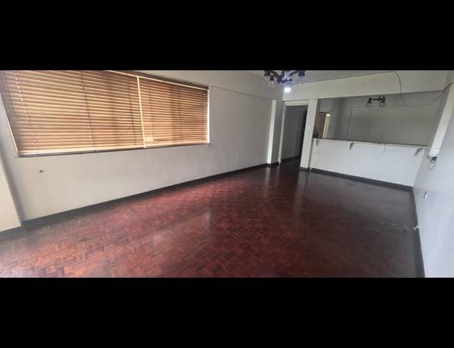 3 BEDROOM APARTMENT FOR SALE IN FLORIDA